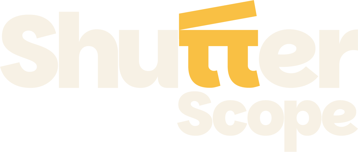 ShutterScope