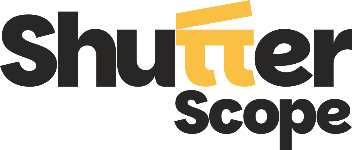 ShutterScope