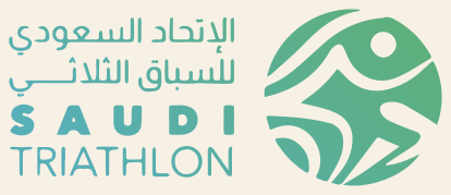 الاتحاد السعودي للترايثلون