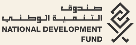صندوق التنمية الوطني