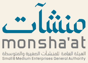 منشآت