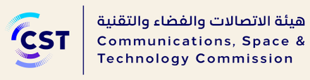 هيئة الاتصالات والفضاء والتقنية