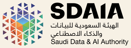 سدايا