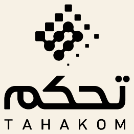 تحكم