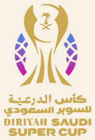 كأس الدرعية للسوبر السعودي