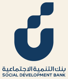 بنك التنمية الاجتماعية