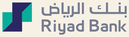 بنك الرياض