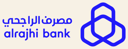 مصرف الراجحي