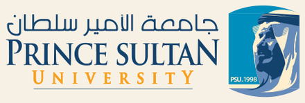 جامعة الأمير سلطان