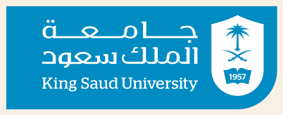 جامعة الملك سعود