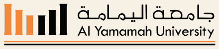 جامعة اليمامة