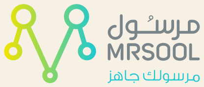 مرسول