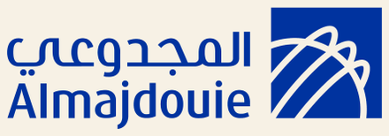 المجدوعي