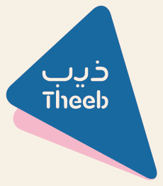 ذيب لتأجير السيارات