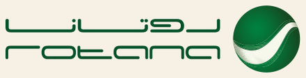 روتانا