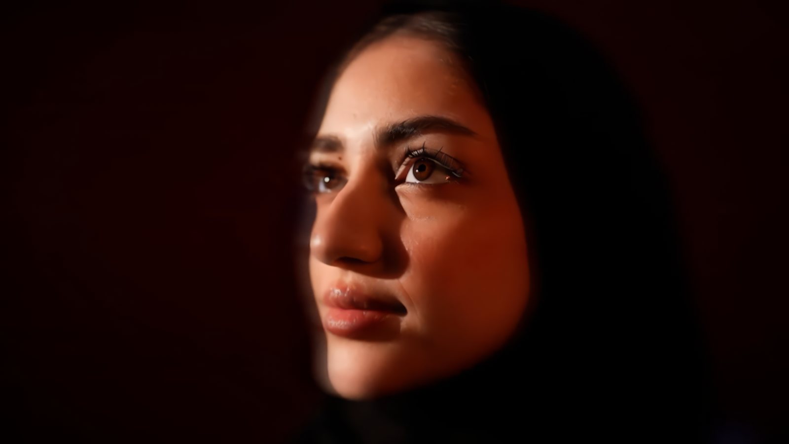 معرض الكتاب الدولي